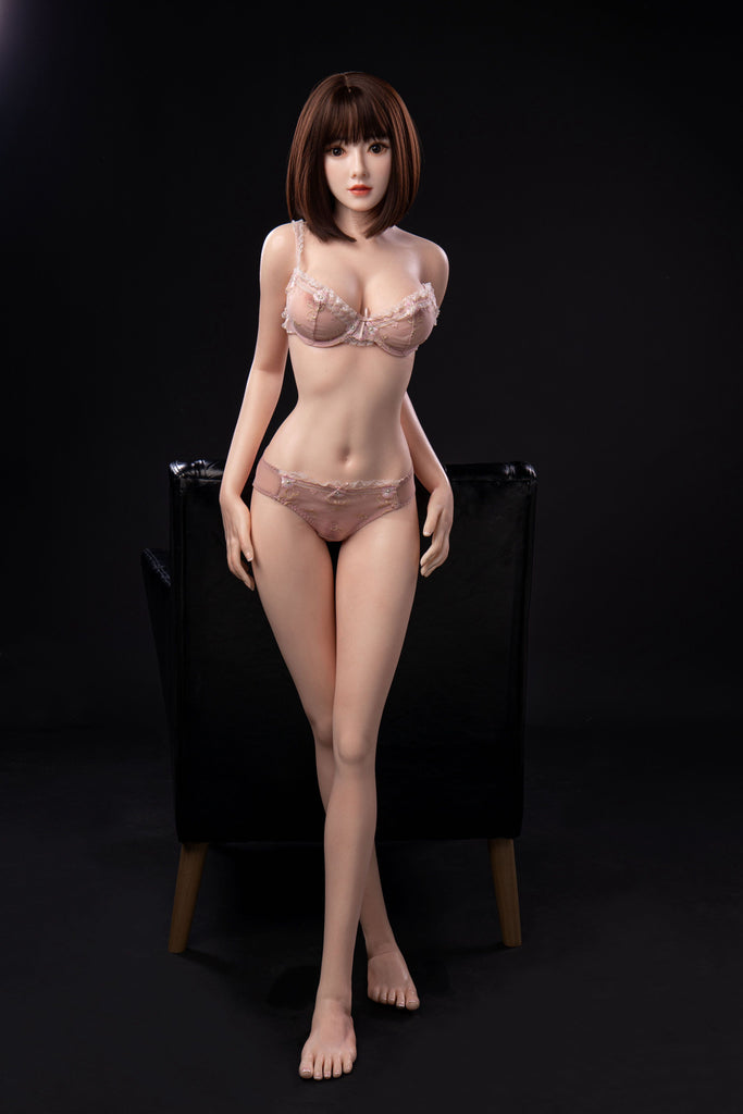 Future Doll 165cm C - Maisie