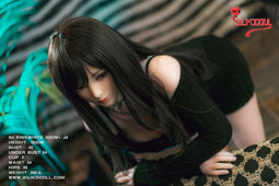 Siliko 150cm G cup - Aimi