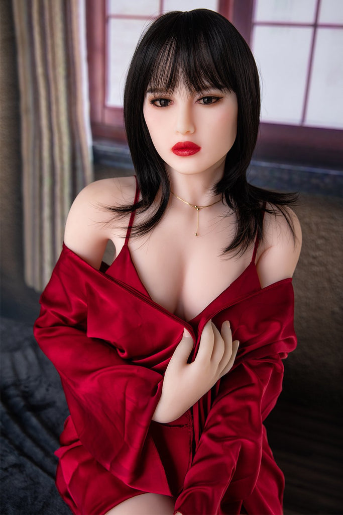 HR Doll 168cm Head 25