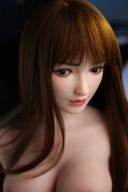 Future Doll 165cm C - Sarah