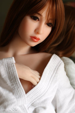 Mini - WM 153cm A Cup