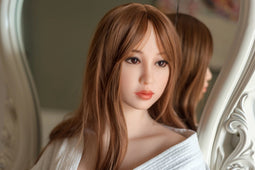 Mini - WM 153cm A Cup