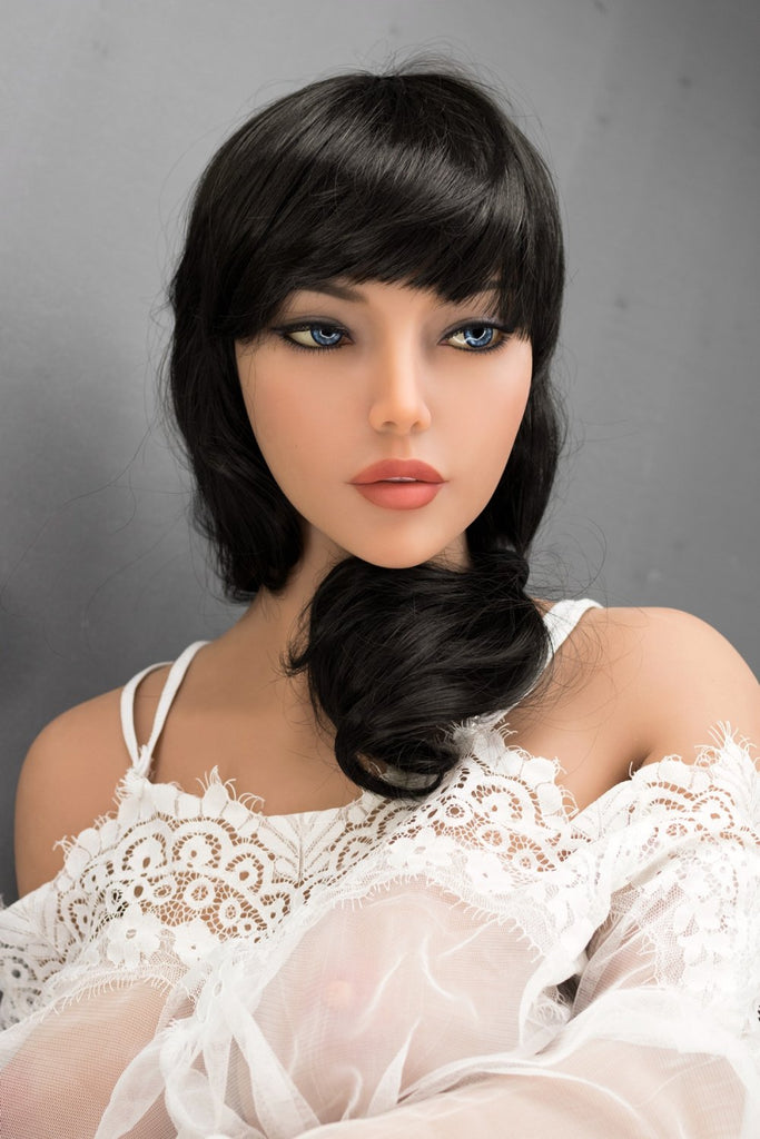 Emily - WM 158cm G cup