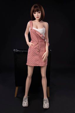 Future Doll 165cm C - Maisie