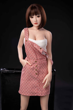 Future Doll 165cm C - Maisie