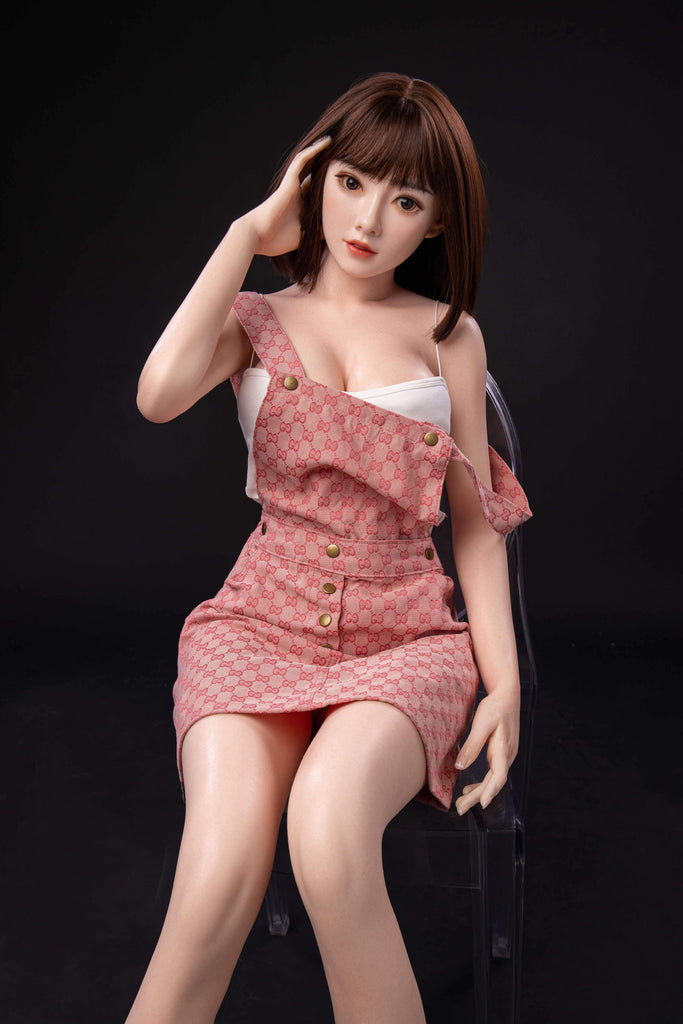 Future Doll 165cm C - Maisie