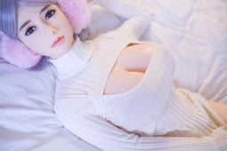 JY Dolls 160cm | Yukari