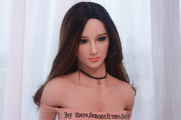 JY Dolls 157cm | Jade