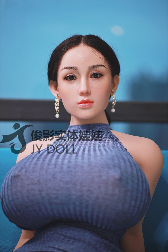 JY Dolls 159cm Laura