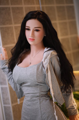 JY Dolls 161cm | Serene