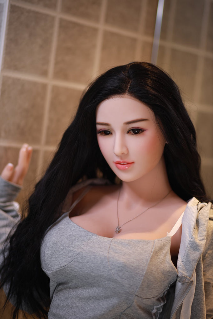 JY Dolls 161cm | Serene