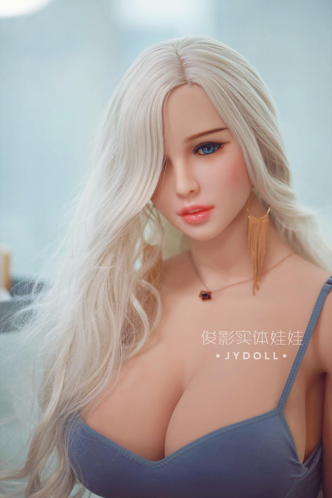 JY Dolls 170cm Busty Page