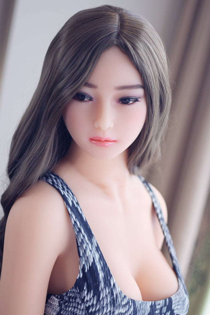 JY Dolls 168cm Sex Doll | Mesera