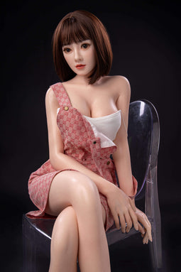 Future Doll 165cm C - Maisie