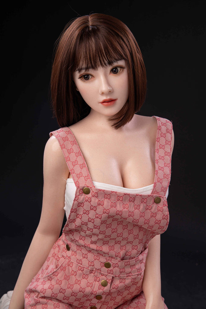 Future Doll 165cm C - Maisie