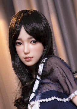 Sino Doll 161cm E - Linyin