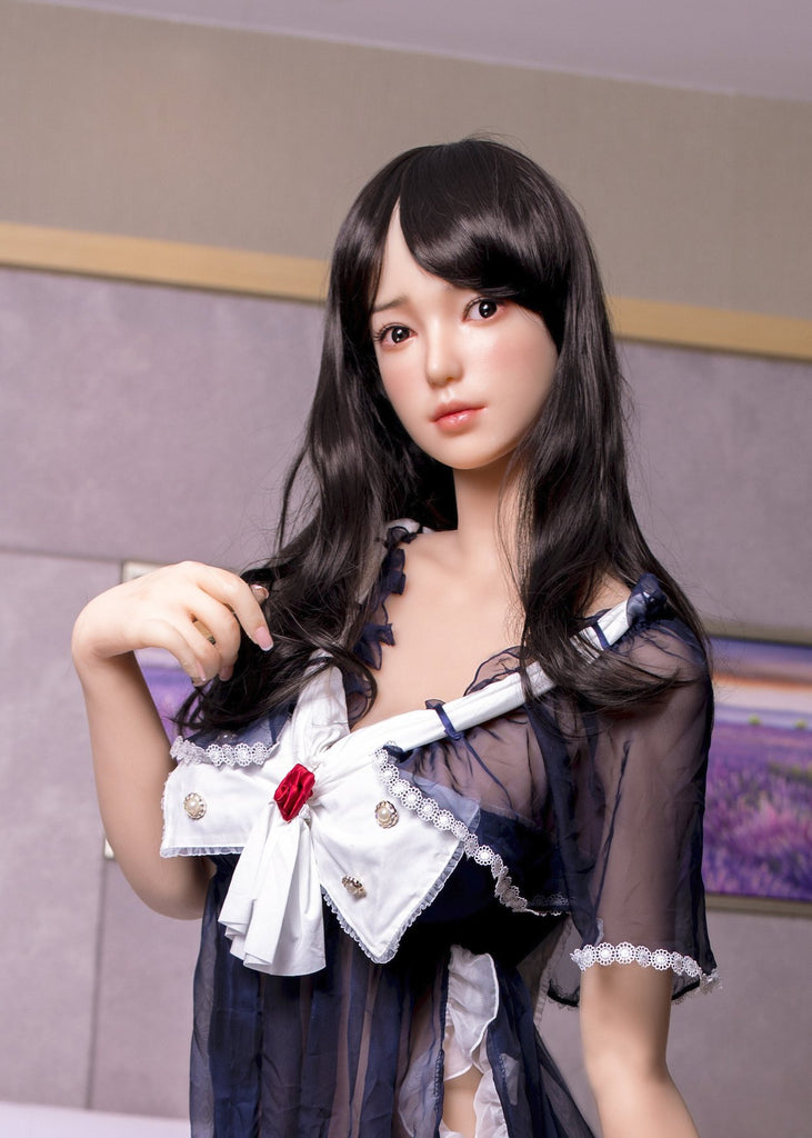 Sino Doll 161cm E - Linyin