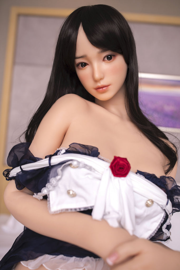 Sino Doll 161cm E - Linyin