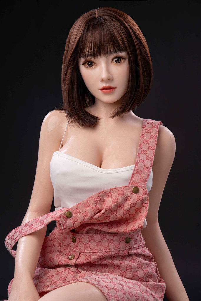 Future Doll 165cm C - Maisie