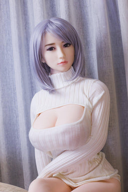 JY Dolls 160cm | Yukari