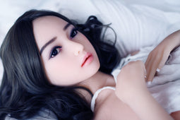 JY Dolls 168cm Sex Doll | Mesera