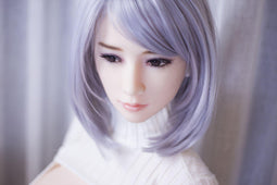 JY Dolls 160cm | Yukari