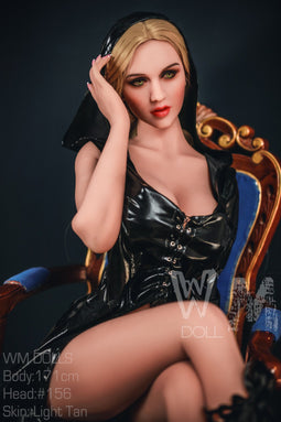 Lilith - WM 171cm H cup