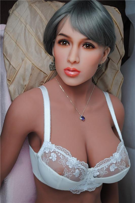 OR Doll 167cm G cup | Leia