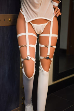 Cassy - WM 158cm D Cup