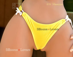 6YE Sex Doll Amor 162cm G cup + Head 13 | Britney