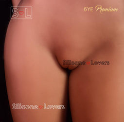 6YE Amor 162cm G-cup Perky Breasts | Chase