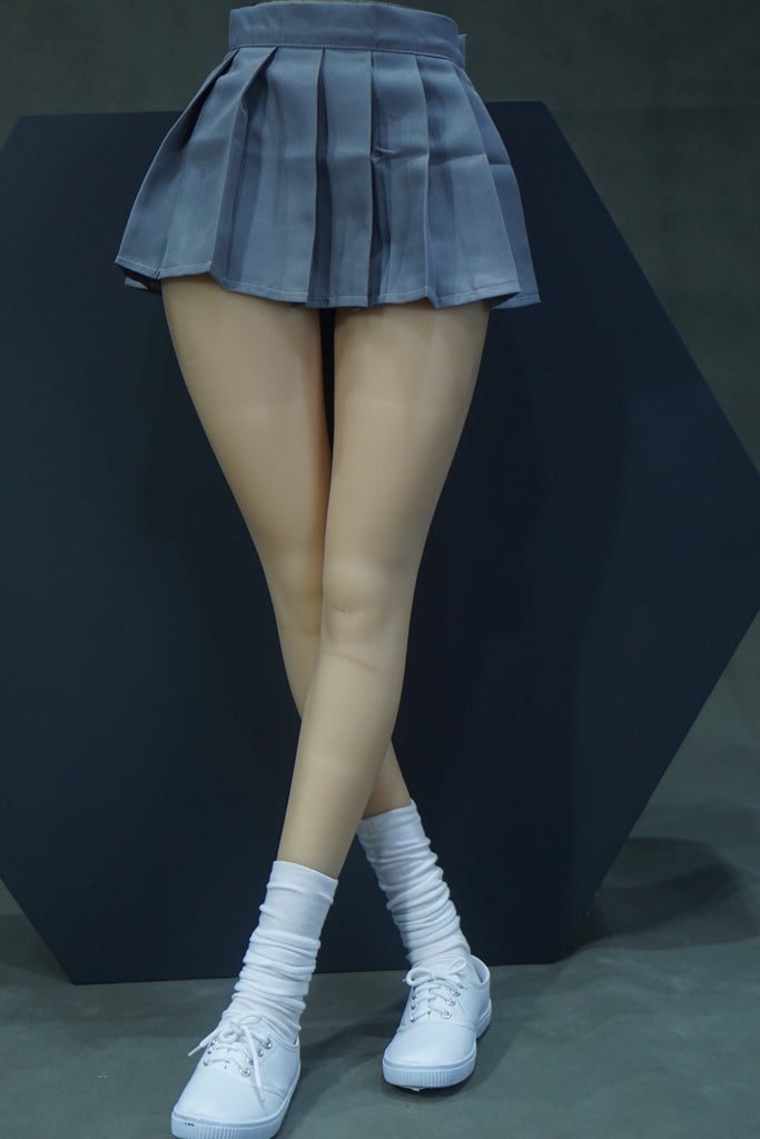 Dolls Forever D4E - Fantastic Sex Doll Legs Fetish