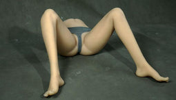 Dolls Forever D4E - Fantastic Sex Doll Legs Fetish