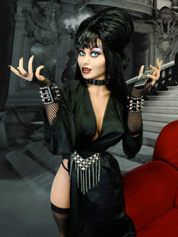 YL 148cm Fantasy Vampire 2