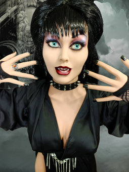 YL 148cm Fantasy Vampire 2