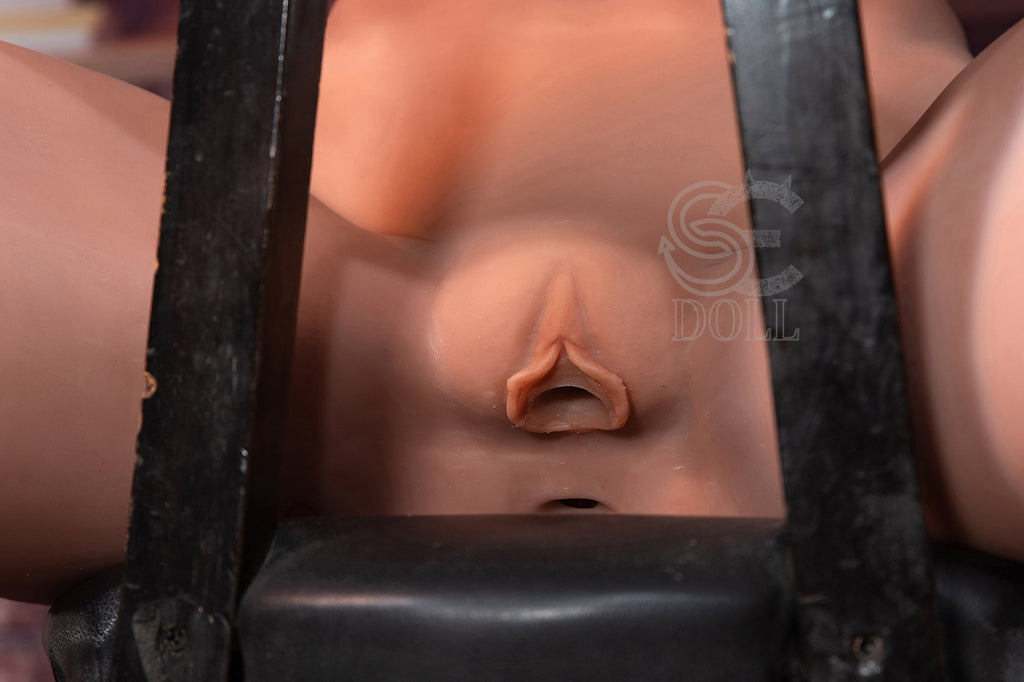 SE Doll 167cm E cup - Emily