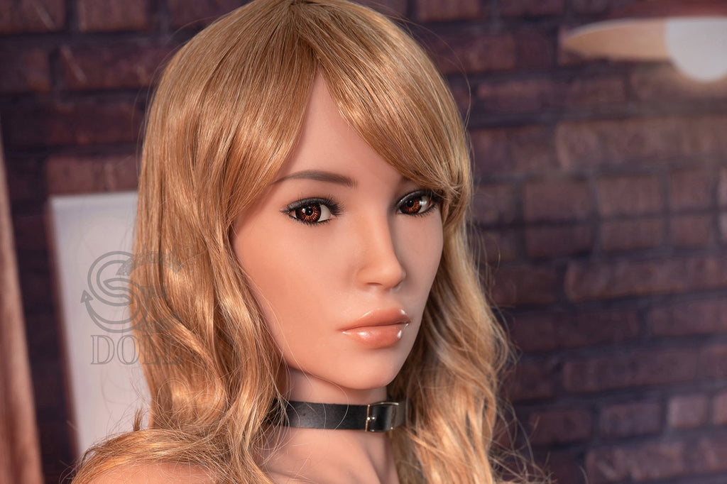 SE Doll 167cm E cup - Emily