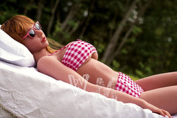 Ellena - WM 171cm H cup