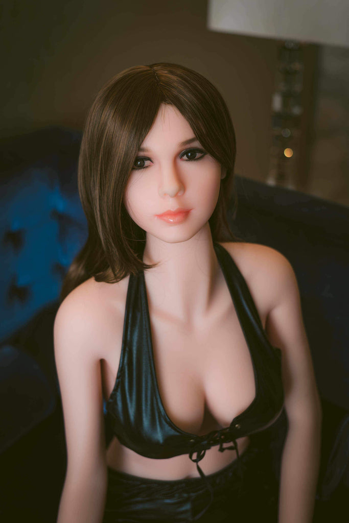 Phoebe - WM 163cm C cup