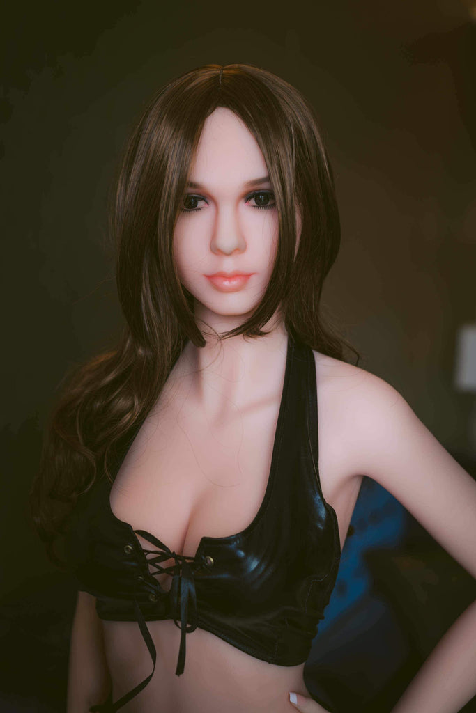 Phoebe - WM 163cm C cup