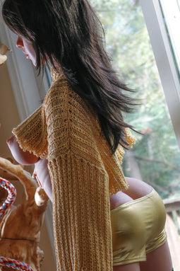 YL Dolls 155cm D cup Heidi