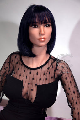 SE Doll 167cm E cup - Vanessa