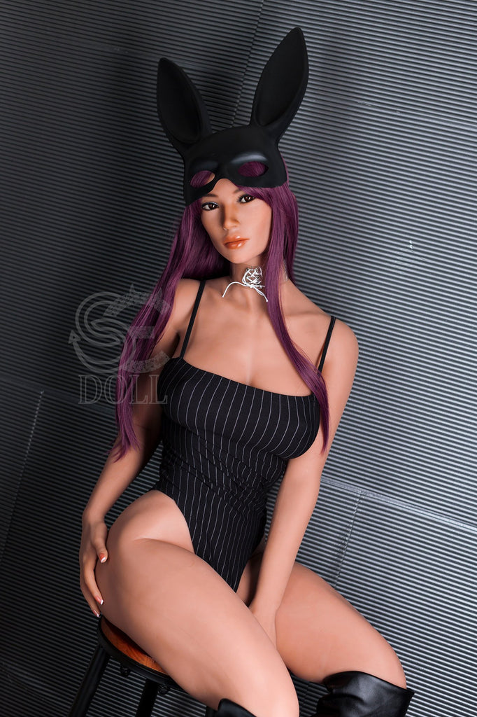 SE Doll 167cm E cup - Bianca