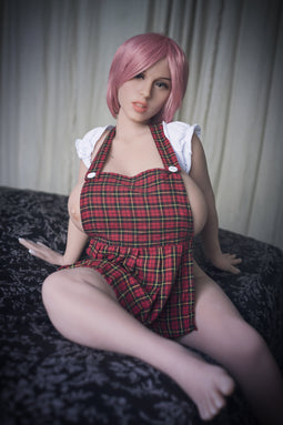 WM 108cm Sarah