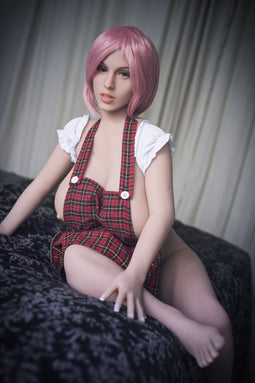 WM 108cm Sarah