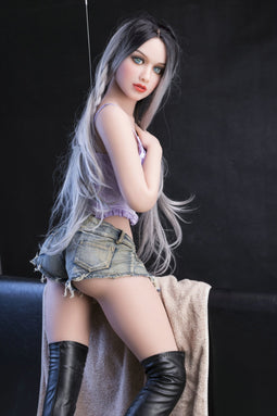 YL Dolls 151cm Gina