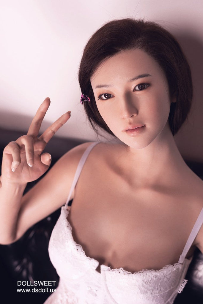 DS Doll Summit 168cm - Queena